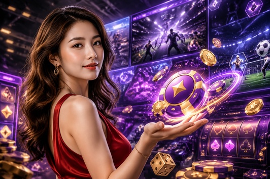 joy77