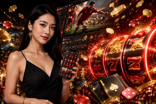 joy77