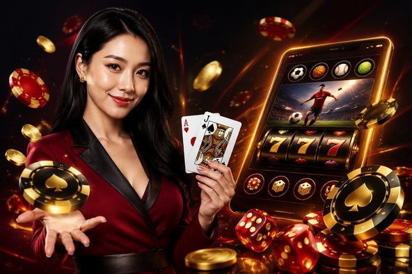 joy77