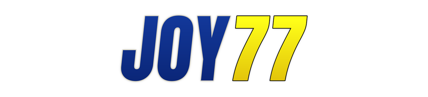 joy77